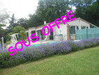 vente Maison Almayrac