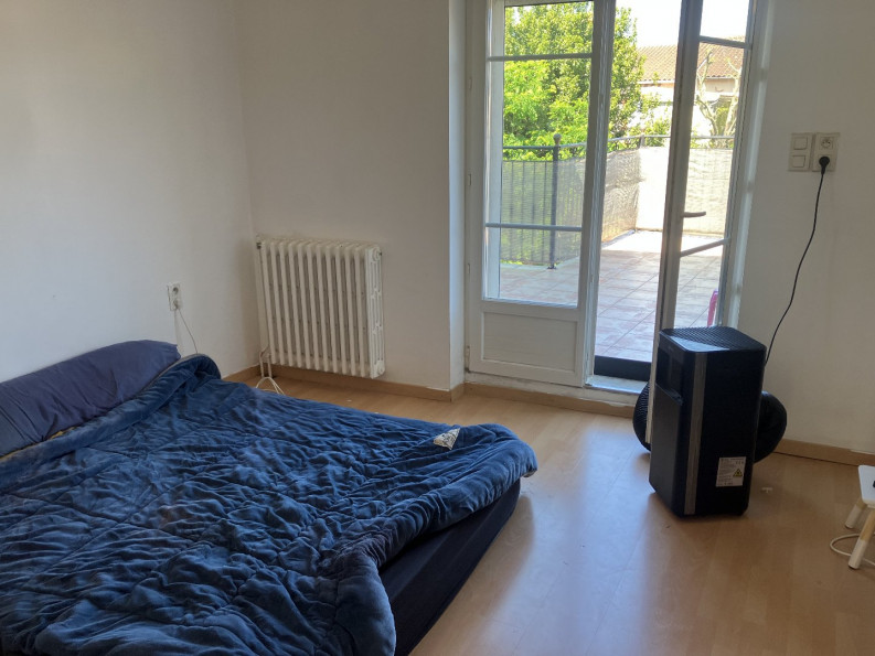vente Immeuble Carmaux - Photo 3