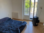 vente Immeuble Carmaux
