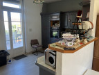 vente Immeuble Carmaux