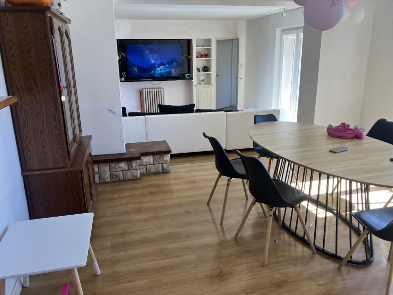 vente Immeuble Carmaux - Photo 1