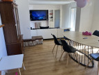 vente Immeuble Carmaux
