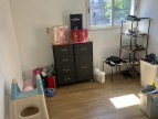 vente Immeuble Carmaux