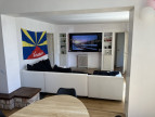 vente Immeuble Carmaux