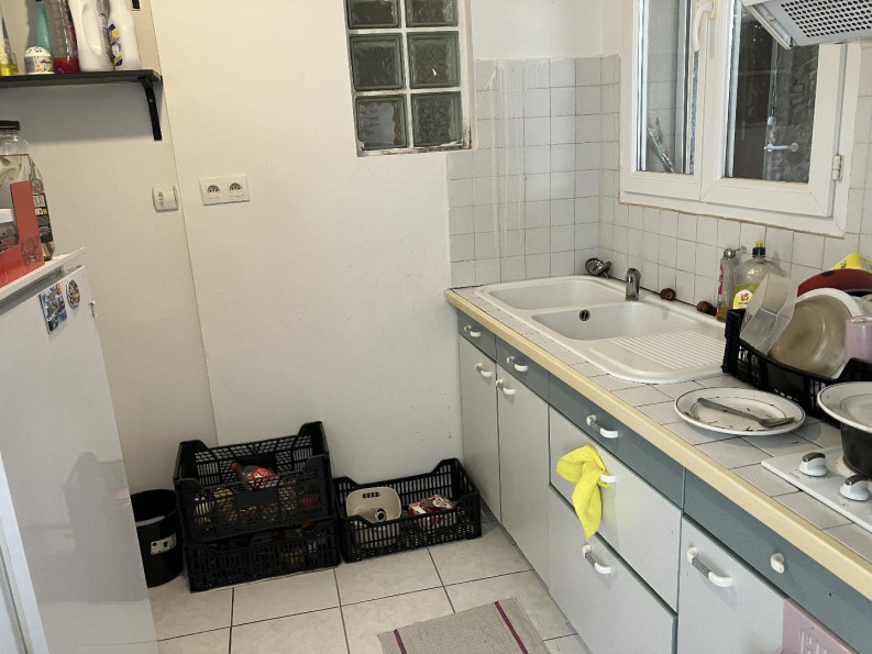 vente Immeuble Carmaux - Photo 3