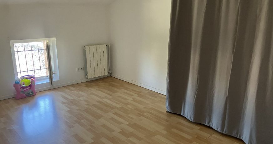 vente Immeuble Carmaux