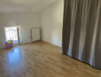 vente Immeuble Carmaux