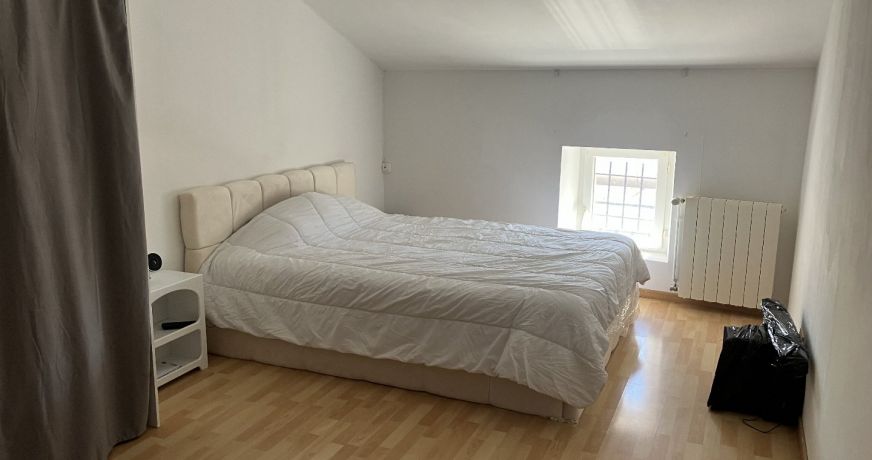 vente Immeuble Carmaux