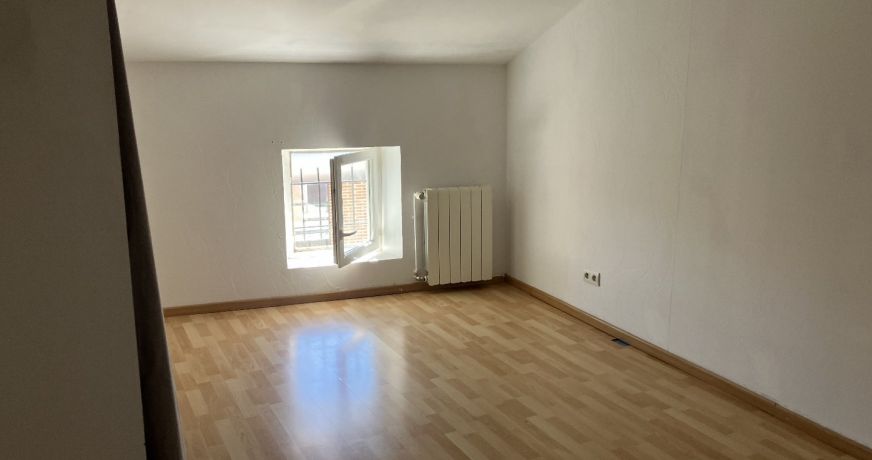 vente Immeuble Carmaux