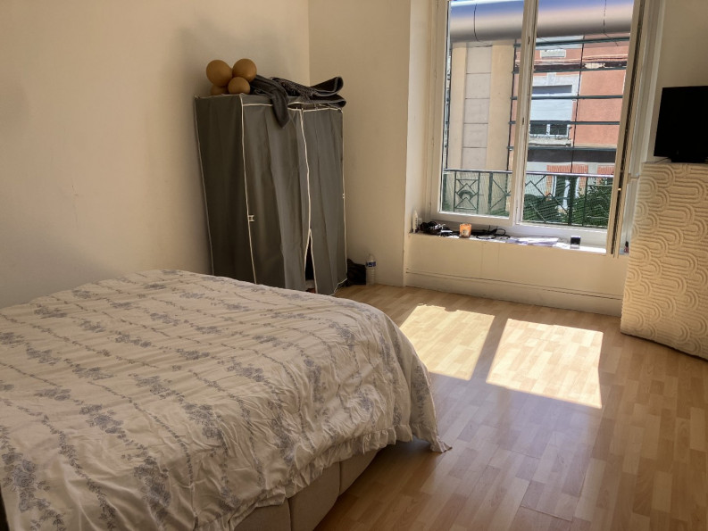 vente Immeuble Carmaux - Photo 4