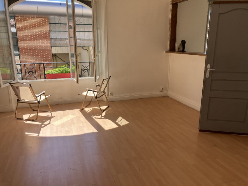 vente Immeuble Carmaux - Photo 2