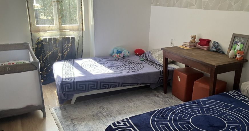 vente Immeuble Carmaux