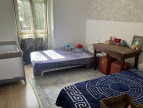 vente Immeuble Carmaux