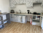 vente Immeuble Carmaux