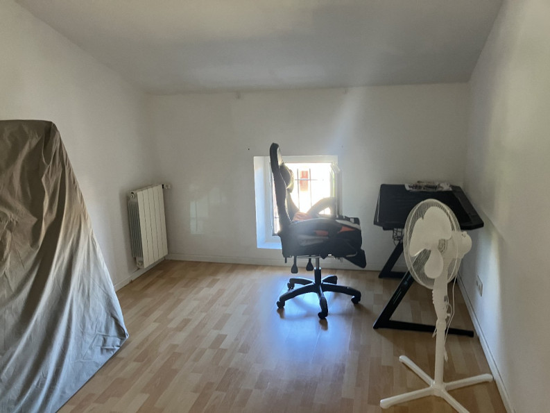 vente Immeuble Carmaux - Photo 9