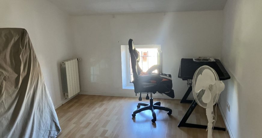 vente Immeuble Carmaux