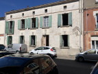 vente Maison Carmaux