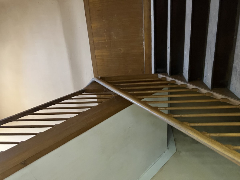 vente Maison Carmaux - Photo 9