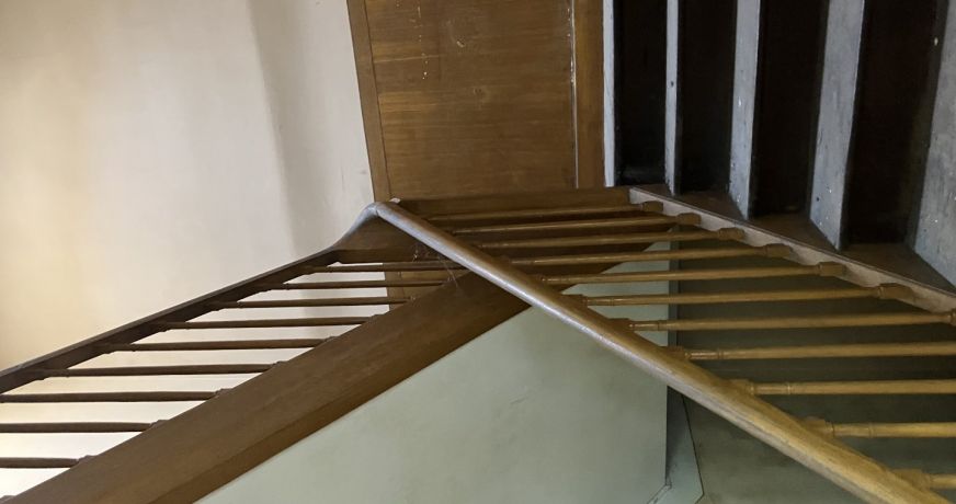 vente Maison Carmaux