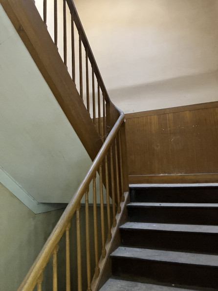 vente Maison Carmaux - Photo 10
