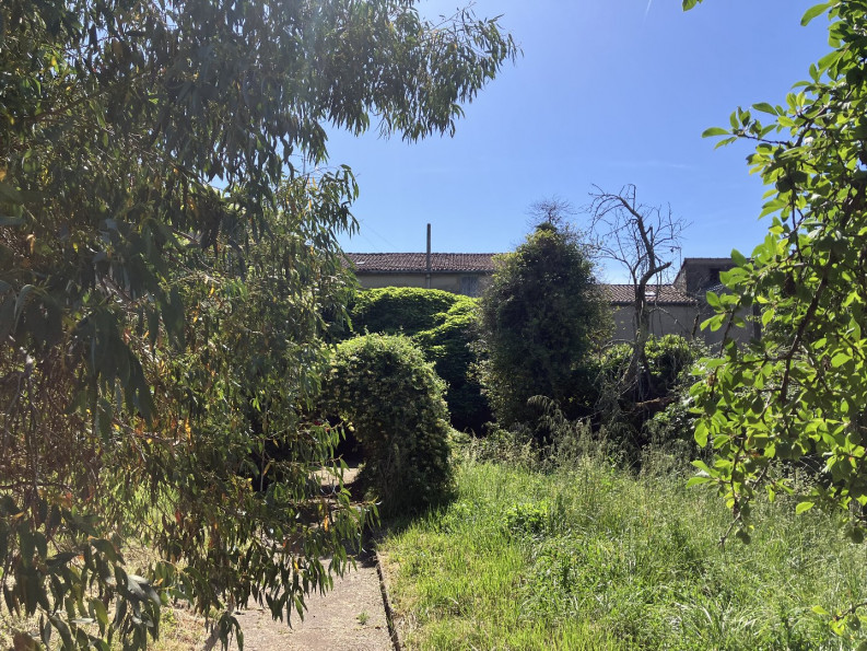 vente Maison Carmaux - Photo 2