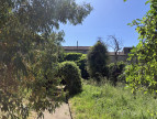 vente Maison Carmaux