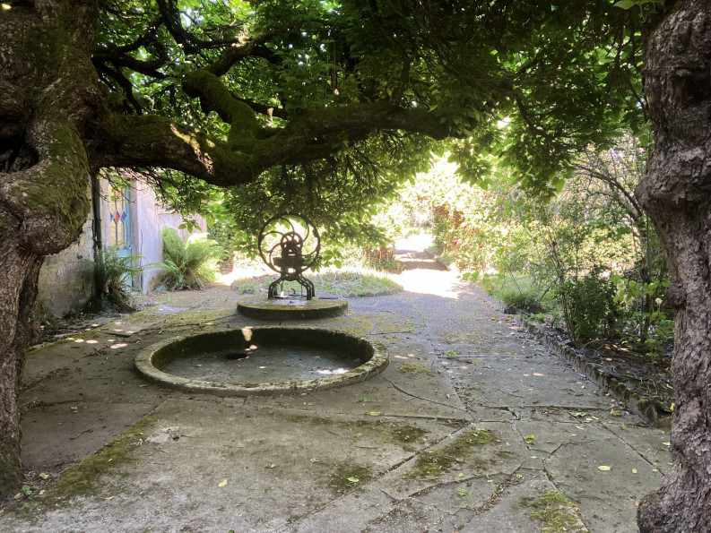 vente Maison Carmaux - Photo 3