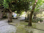 vente Maison Carmaux