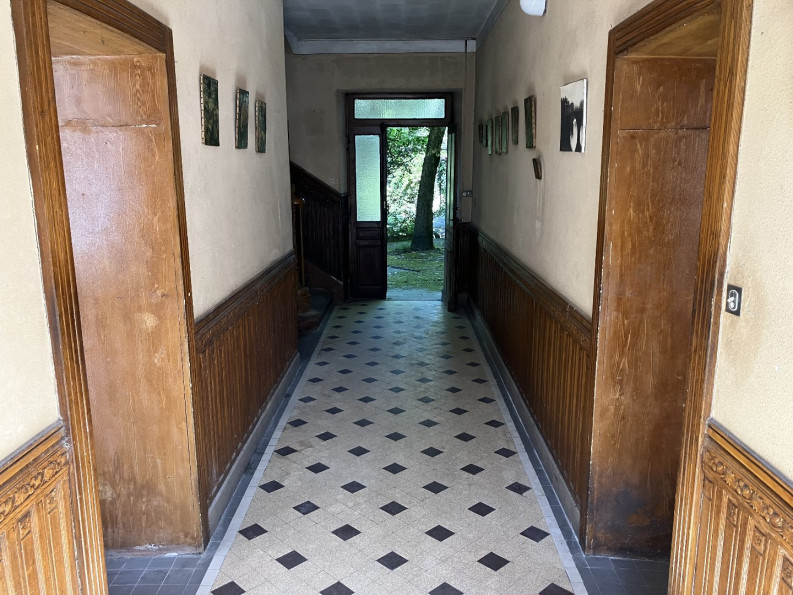 vente Maison Carmaux - Photo 5