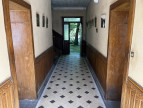 vente Maison Carmaux