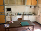 vente Maison Carmaux