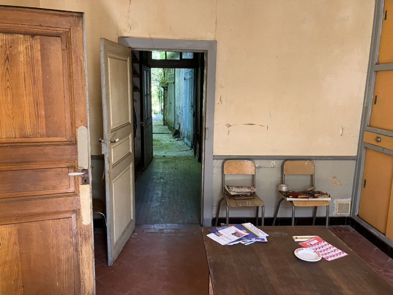 vente Maison Carmaux - Photo 7