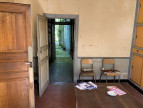 vente Maison Carmaux
