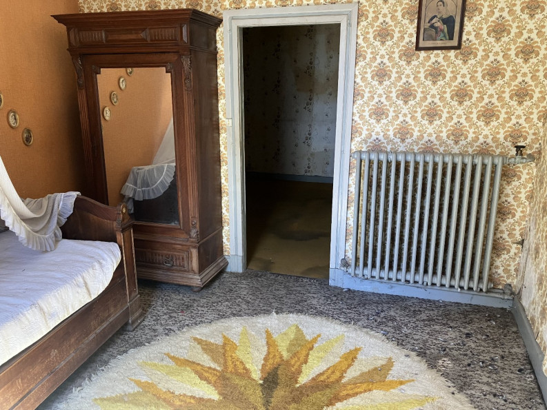 vente Maison Carmaux - Photo 8