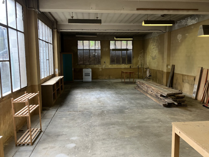 vente Maison Carmaux - Photo 9
