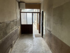 vente Maison Carmaux
