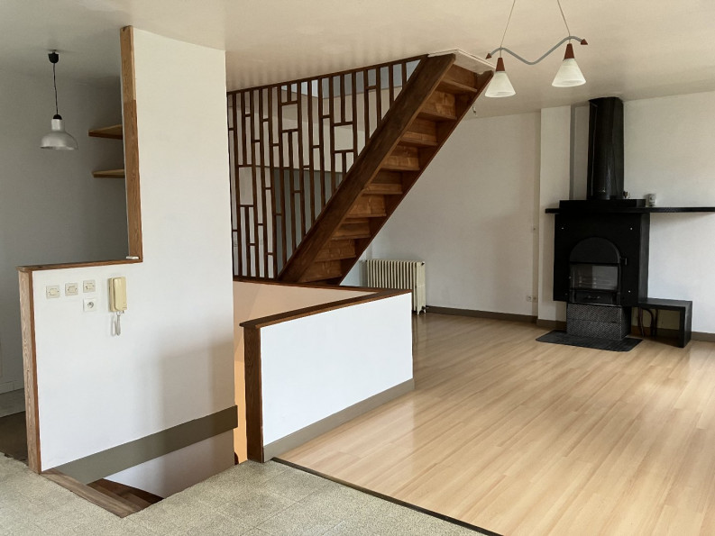 vente Maison Carmaux - Photo 3