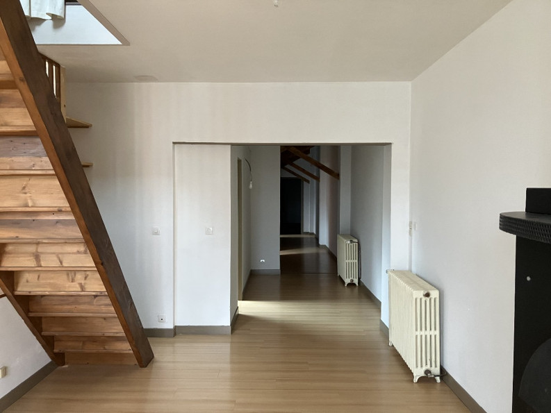 vente Maison Carmaux - Photo 4