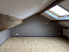 vente Maison Carmaux