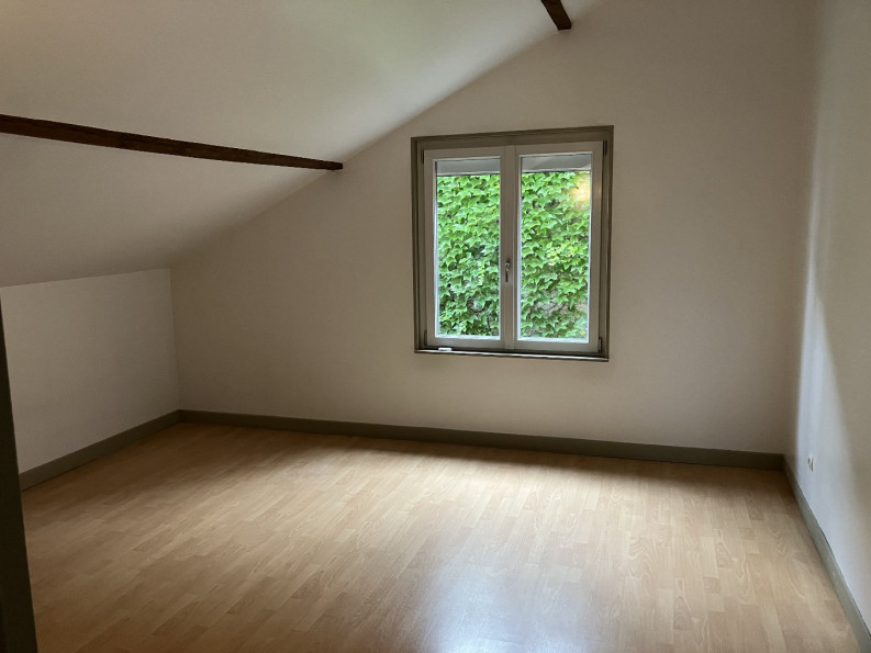vente Maison Carmaux - Photo 7