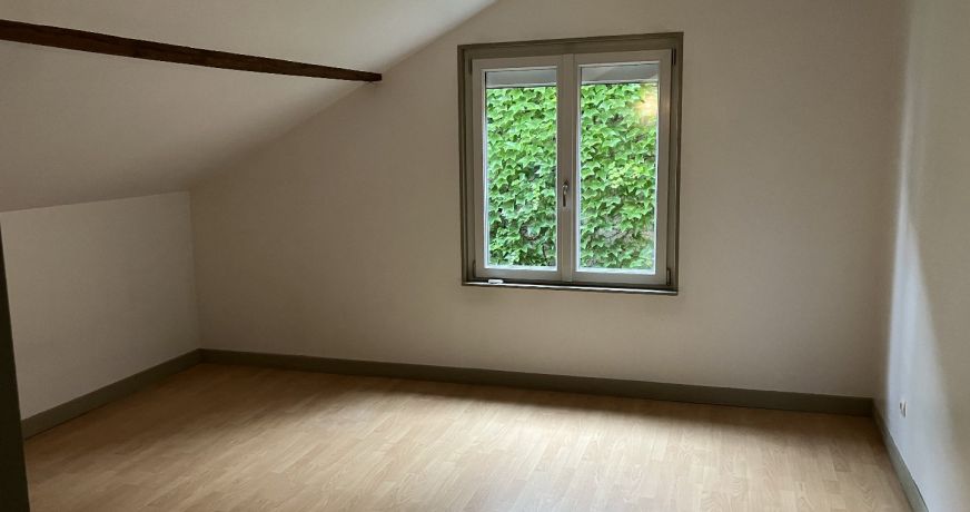 vente Maison Carmaux