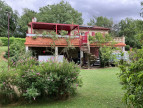 vente Maison Sainte Gemme