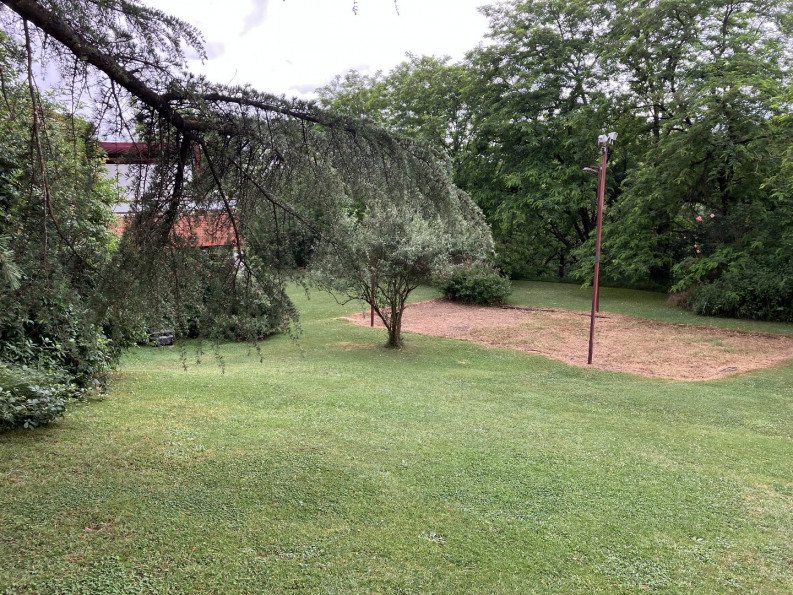 vente Maison Sainte Gemme - Photo 4