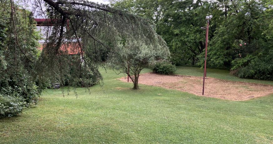 vente Maison Sainte Gemme