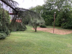 vente Maison Sainte Gemme