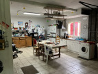 vente Maison Sainte Gemme