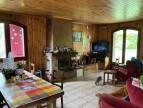 vente Maison Sainte Gemme