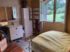 vente Maison Sainte Gemme