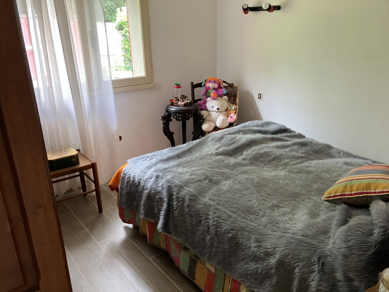 vente Maison Sainte Gemme - Photo 9