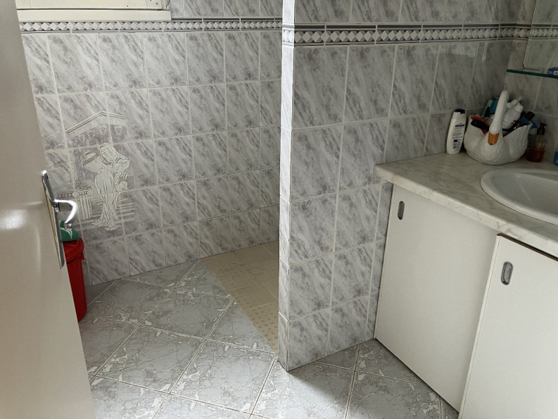 vente Maison Sainte Gemme - Photo 10
